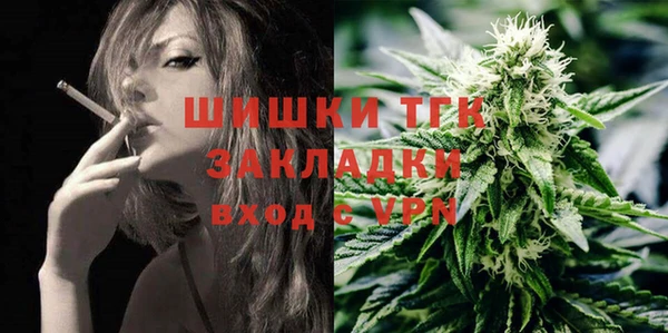 спиды Липки