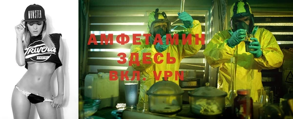 спиды Липки